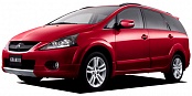 GRANDIS / SPORT (2003-2011)