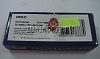 T8 BA9s LED CONE