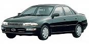 CARINA 190 (1992-1996)