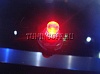 T9 W2,1x9,5d LED CONE