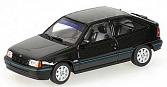 KADETT (1984-1991)