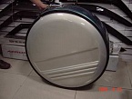 Колпак запасного колеса TOYOTA CAMI (99-05)