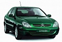 CITROEN XSARA (1997-2006)