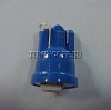 SM-T10 W2,1x9,5 1 SMD