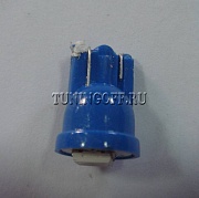 SM-T10 W2,1x9,5 1 SMD