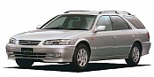 MARK2 QUALIS WAGON (1997-2002)