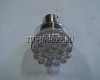 S25 BA15s 24 LED