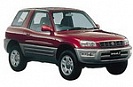 RAV4 (1994-2000)