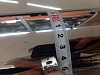 Подножки боковые HD09-LX-C0802 Lexus RX270/350/450H