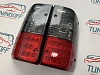 Стоп-сигналы (Светодиодные) NISSAN SAFARI / PATROL Y60
