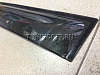 Ветровики дверные LAND CRUISER 76 79