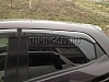 Ветровики дверные MAZDA DEMIO / MAZDA 2 (2008-)