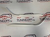 Накладки на фары (Ресницы) TOYOTA CRESTA 100 (1996-2000)
