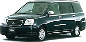 DION (1999)