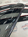 Ветровики дверные TOYOTA LAND CRUISER PRADO 150