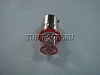 T8 BA9s LED CONE