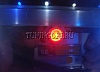 T9 W2,1x9,5d LED CONE