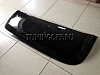 Спойлер люка (Широкий) TOYOTA HILUX SURF / 4RUNNER (2002-2005)