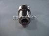 T15 BA15s 5LED