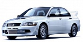 LANCER (2001-UP)