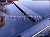 Спойлер на заднее стекло NISSAN TEANA (2008-)