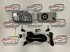 Противотуманные фары в бампер TY200 LAND CRUISER PRADO 9X