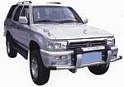 HILUX SURF / 4RUNNER (1989-1995)