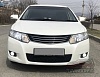 Решётка радиатора MODELLISTA TOYOTA ALLION (2007-2010)