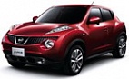 JUKE (2010-)