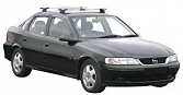 VECTRA (1995-2002)