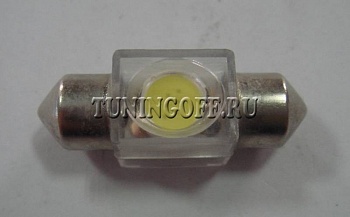 T11X31 1 HIGH POWER