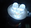 T15 BA15s 3LED
