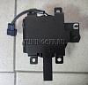 Противотуманные фары в бампер HD059 HONDA STREAM (2004-)