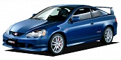 INTEGRA (2001-UP)