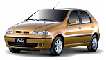 FIAT PALIO (1996-)