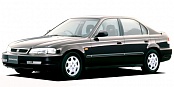 DOMANI (1997-2000)
