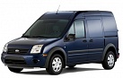 TRANSIT CONNECT / <br>TOURNEO CONNECT (2002-2012)