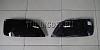 Очки на фары (Чёрные) HONDA CR-V RD1, RD2 (95-00)