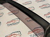 Дефлектор капота (Широкий) NISSAN PATROL / SAFARI (95-04)