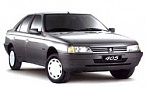 405 (1987-)