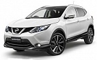 QASHQAI (2014-)