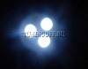 T10 3SMD