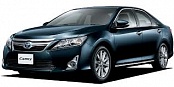CAMRY (2011-)