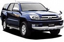HILUX SURF / 4RUNNER (2002-2005)