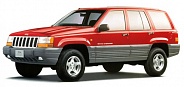 GRAND CHEROKEE (1993-1998)