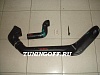 Шнорхель HILUX SURF / 4 RUNNER (95-01)