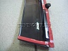 Ветровики дверные LEXUS IS250 / IS300 (06-)
