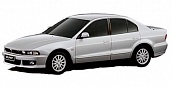 GALANT (1996-2003)