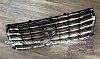 Решетка радиатора (BROWNSTONE) TOYOTA LAND CRUISER 200 (2007-)