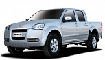 GREATWALL WINGLE (2007-)